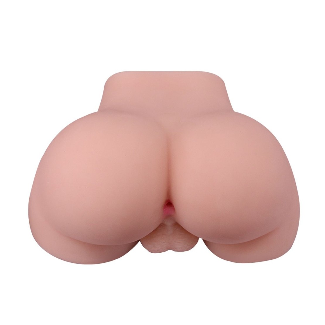 MASTURBATORE PER UOMO CON ANO E TESTICOLI SEX...