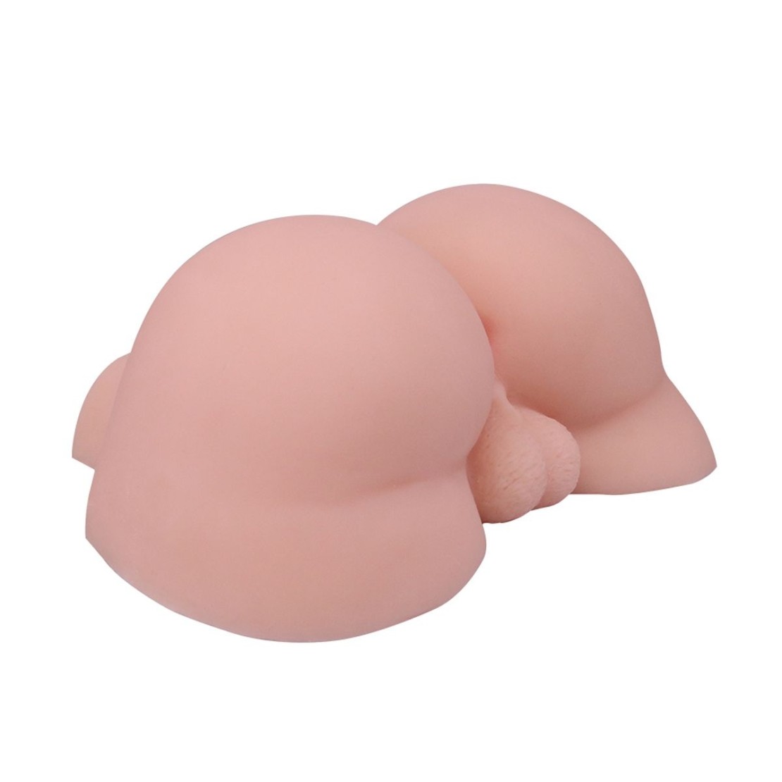 MASTURBATORE PER UOMO CON ANO E TESTICOLI SEX...