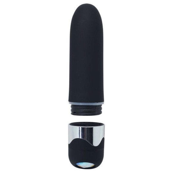VIBRATORE VAGINALE PICCOLO SEX TOY EXQUISITE