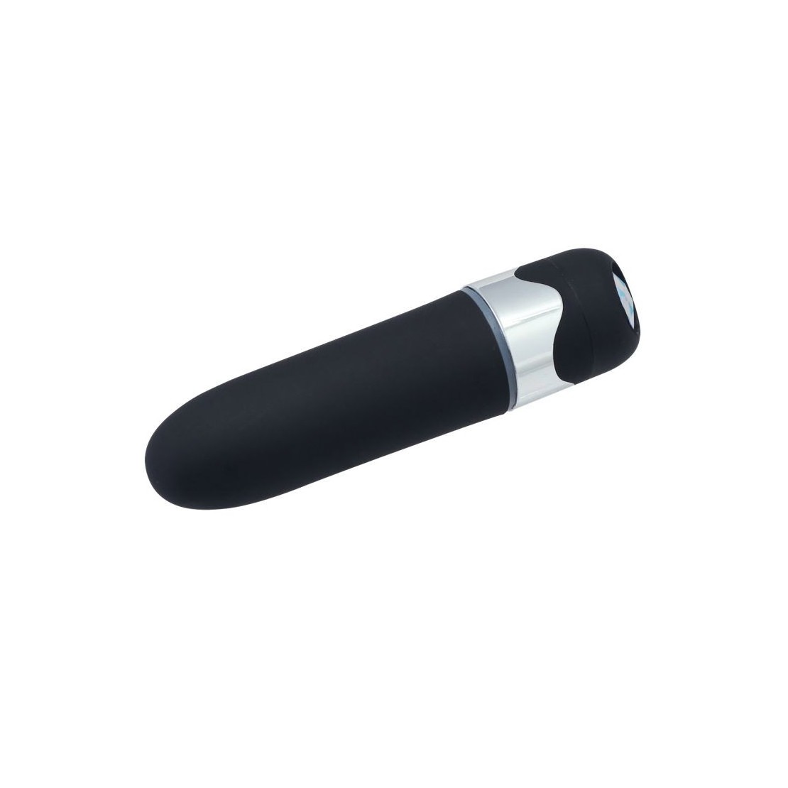 VIBRATORE VAGINALE PICCOLO SEX TOY EXQUISITE