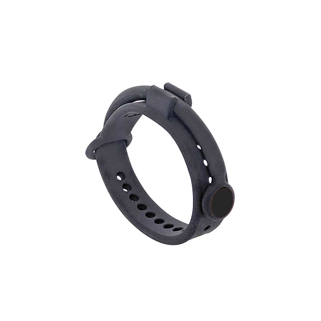 RING DA INDOSSARE NEL PENE PER EREZIONE SEX TOY...