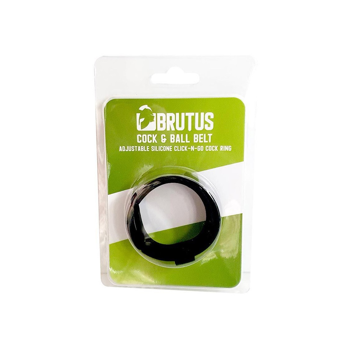 RING DA INDOSSARE NEL PENE PER EREZIONE SEX TOY...