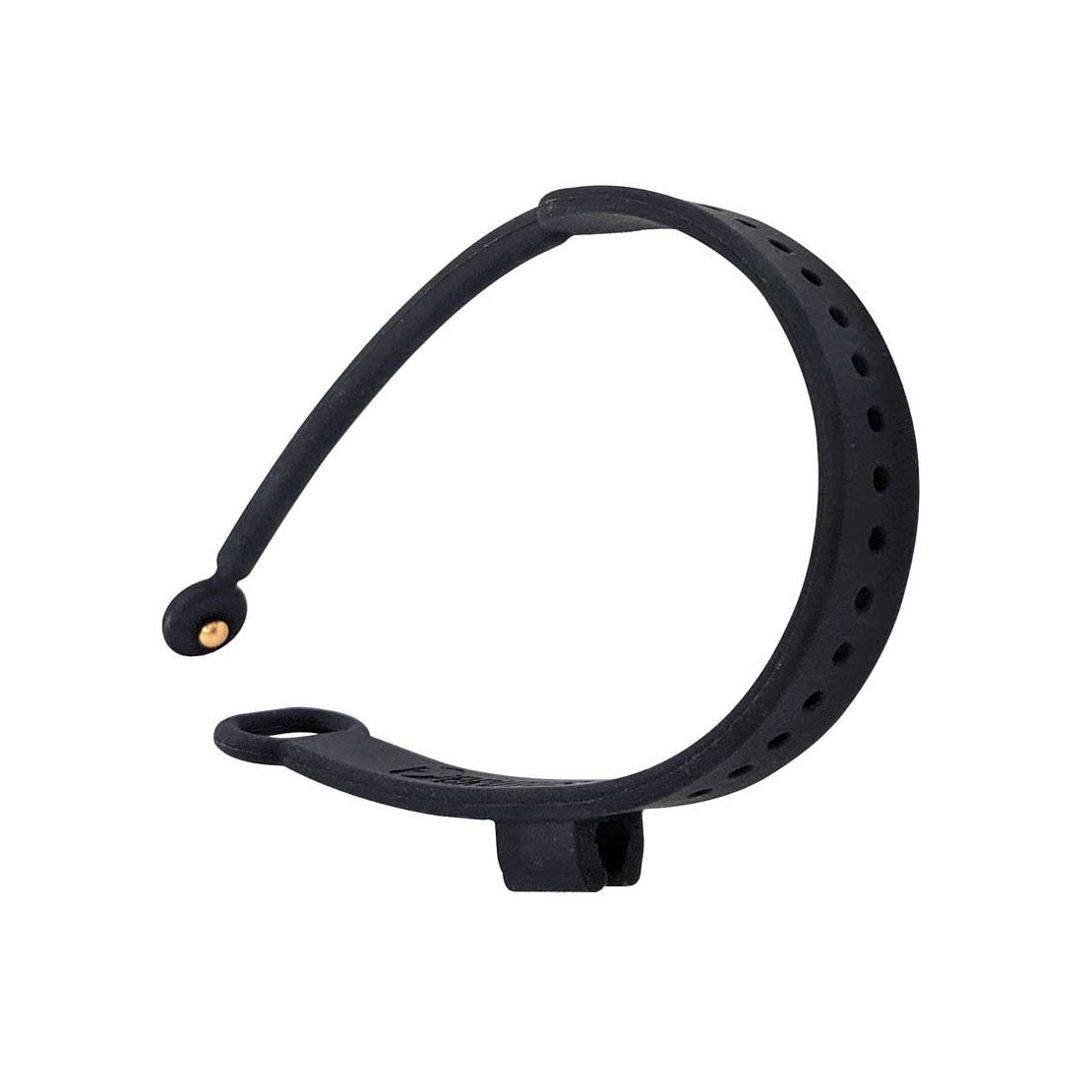 RING DA INDOSSARE NEL PENE PER EREZIONE SEX TOY...