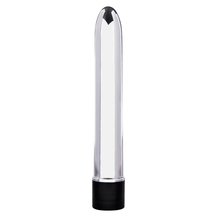 VIBRATORE RETRO ULTRA SLIMLINE 2