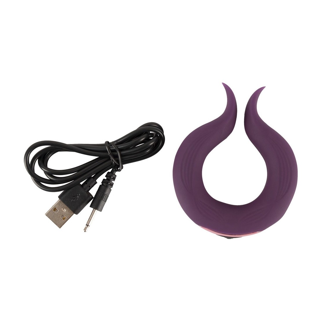 GIOCO DI COPPIA SEXY VIBRANTE SEX TOY COUPLES...