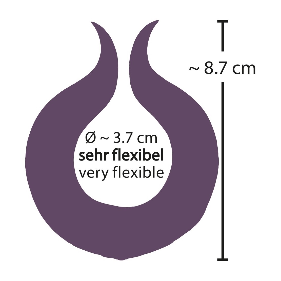 15835