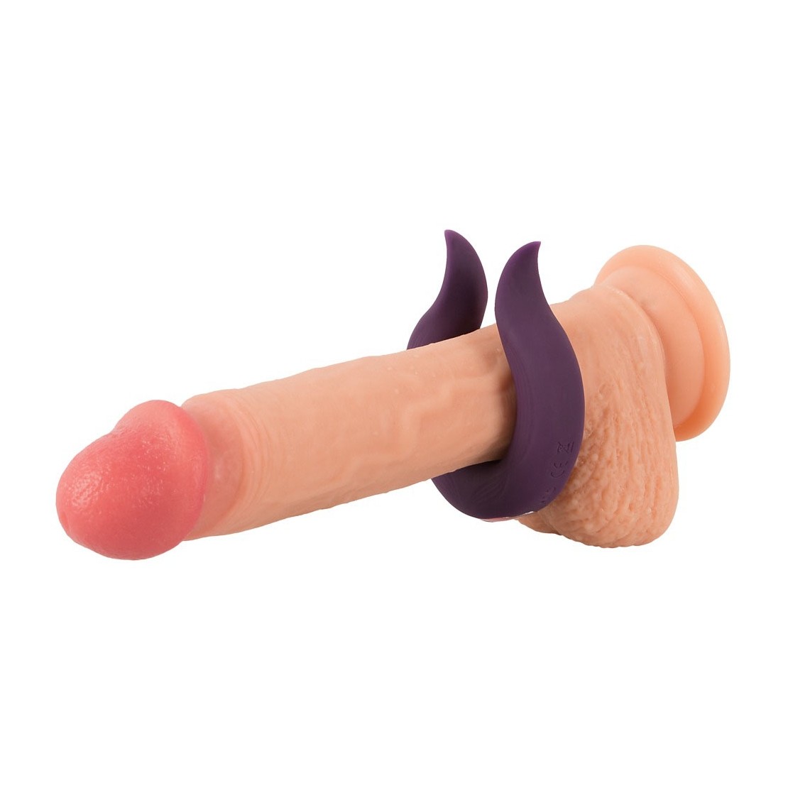 GIOCO DI COPPIA SEXY VIBRANTE SEX TOY COUPLES...