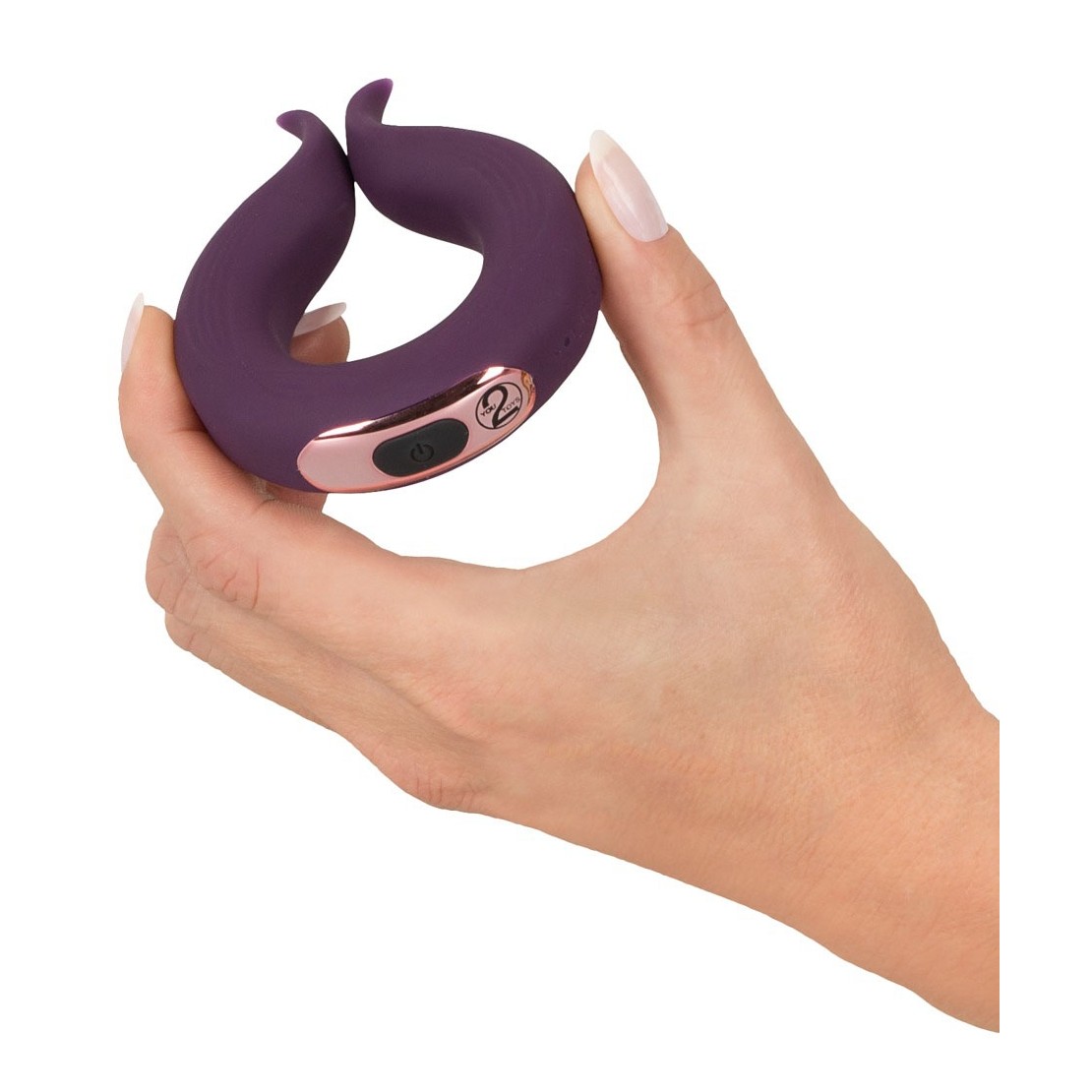 GIOCO DI COPPIA SEXY VIBRANTE SEX TOY COUPLES...