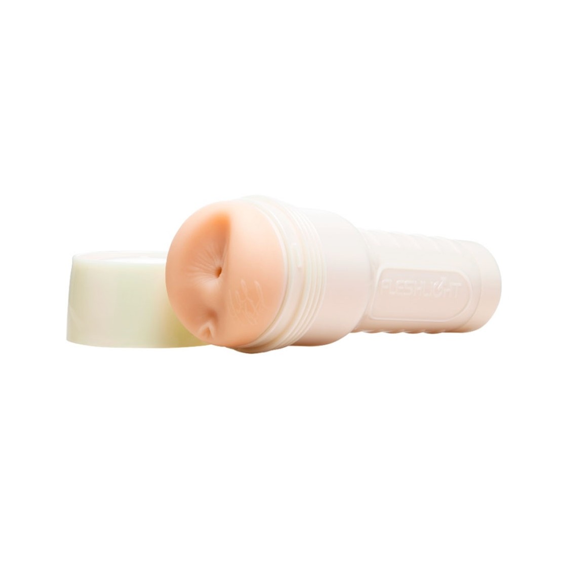 MASTURBATORE PER UOMO SEX TOY FLESHLIGHT ANO...