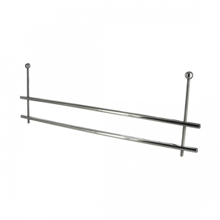 IMMOBILIZZATORE SCHIACCIA SENO SEX TOY RACK COMPACTOR 2