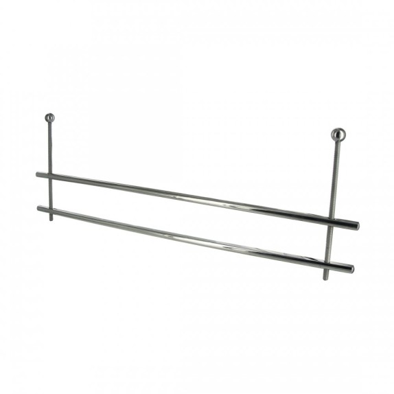 IMMOBILIZZATORE SCHIACCIA SENO PER GIOCHI SADOMASO RACK COMPACTOR