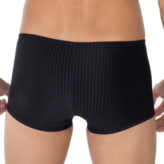 BOXER SEXY PER UOMO EFFETTO PUSH UP EROS VENEZIANI