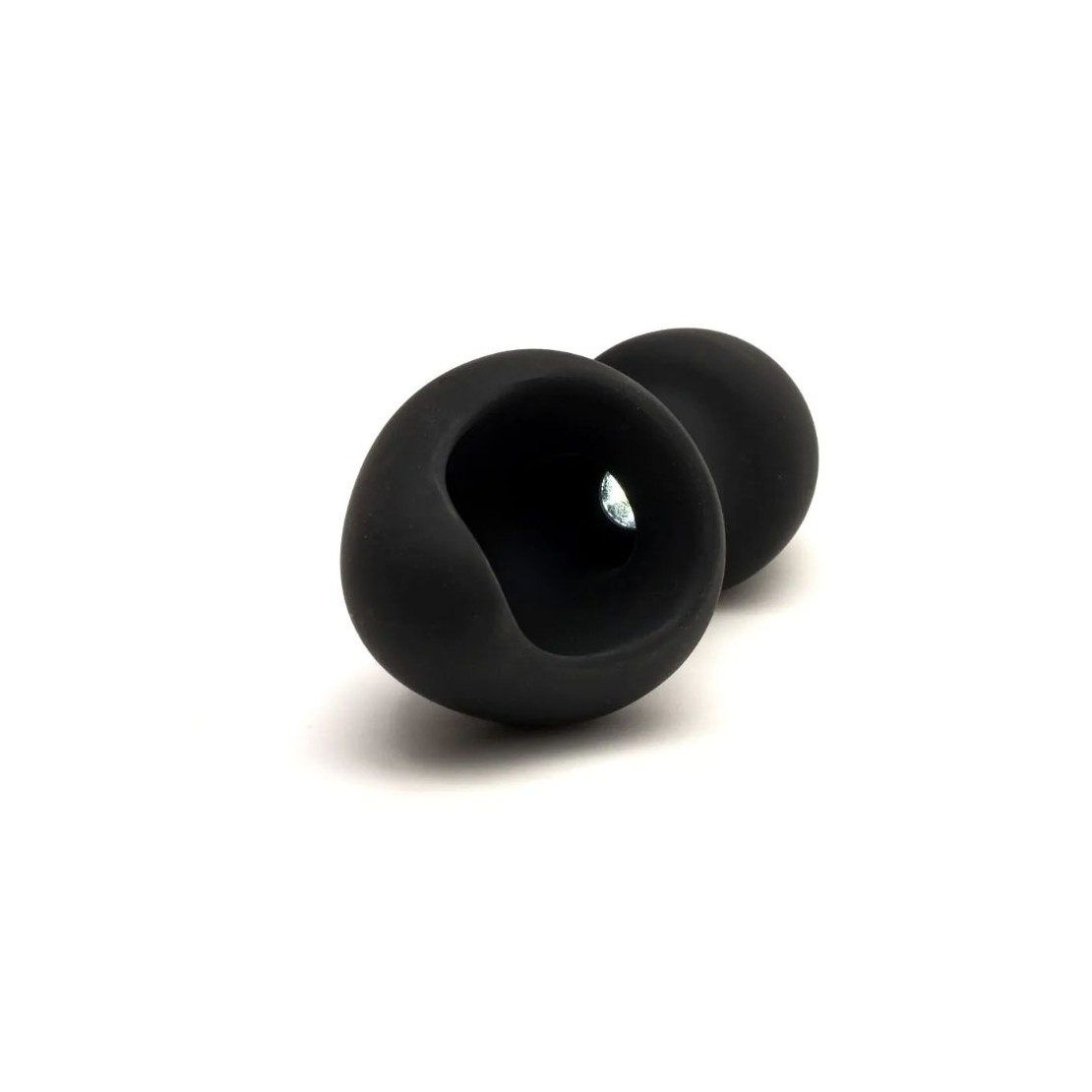 TUNNEL ANALE IN SILICONE