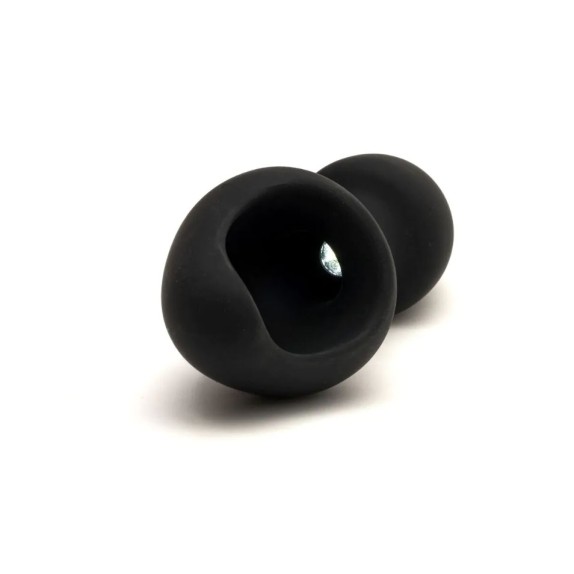 TUNNEL ANALE IN SILICONE