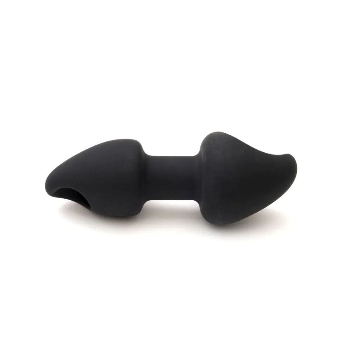 TUNNEL ANALE IN SILICONE
