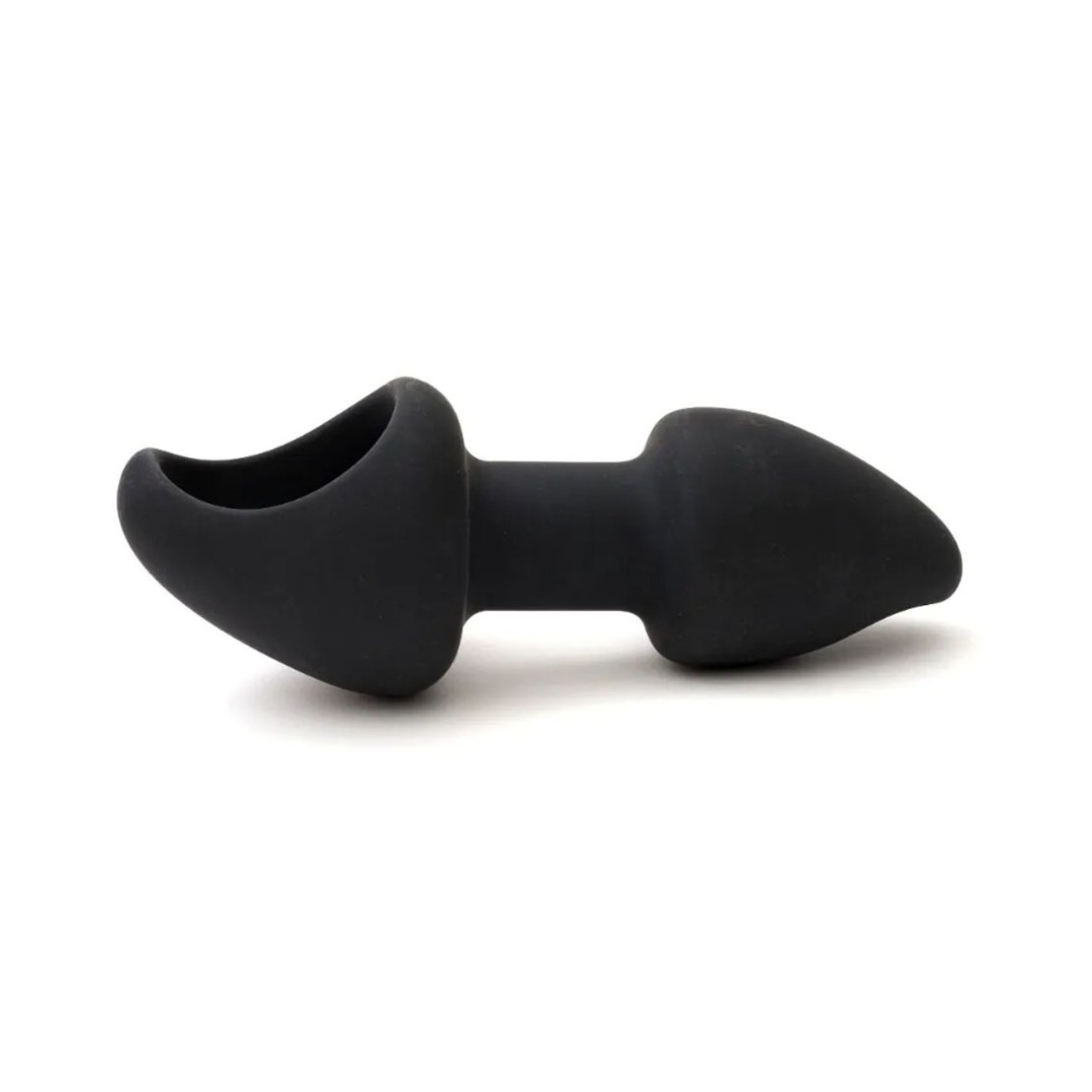TUNNEL ANALE IN SILICONE