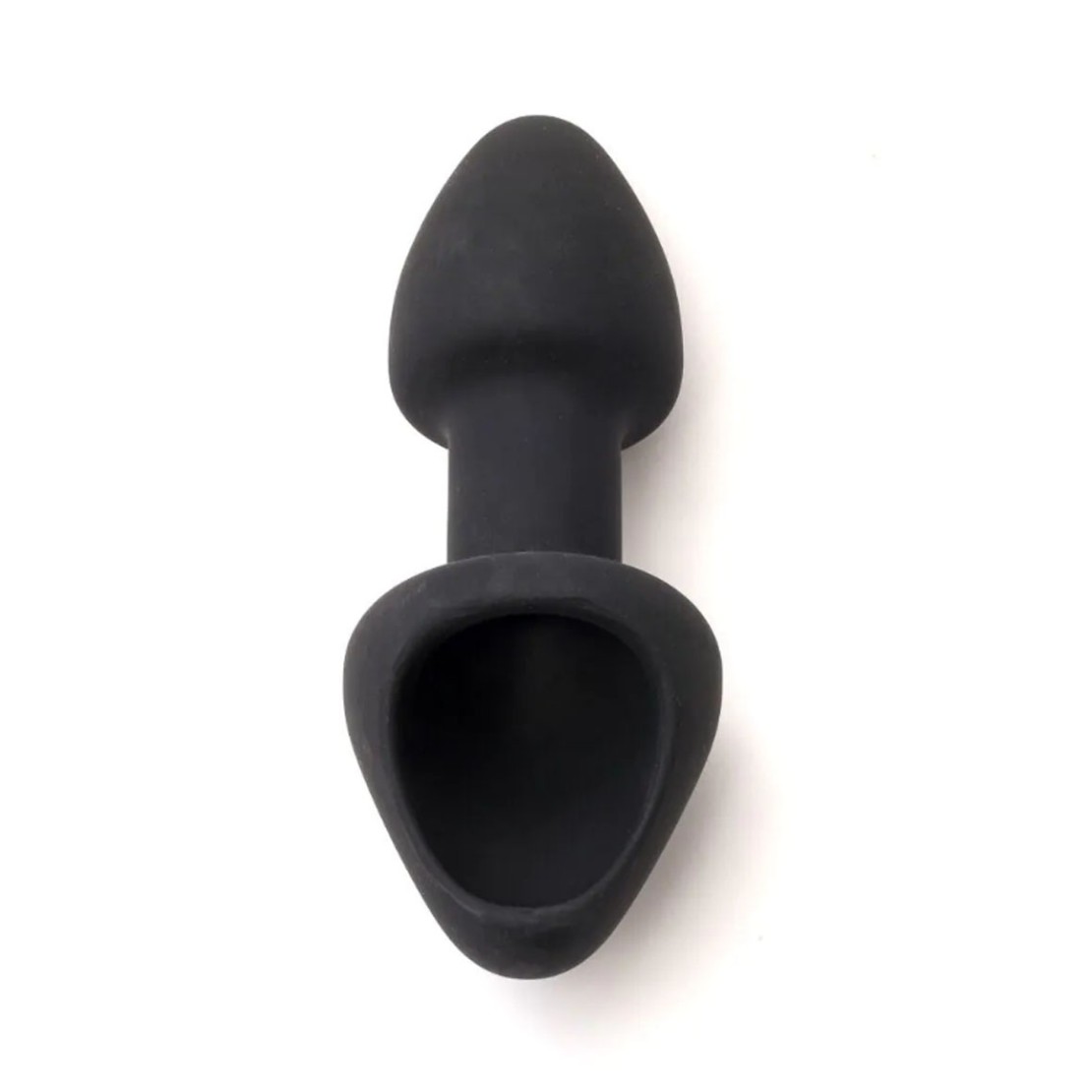 TUNNEL ANALE IN SILICONE