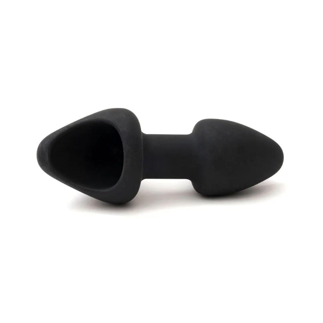 TUNNEL ANALE IN SILICONE