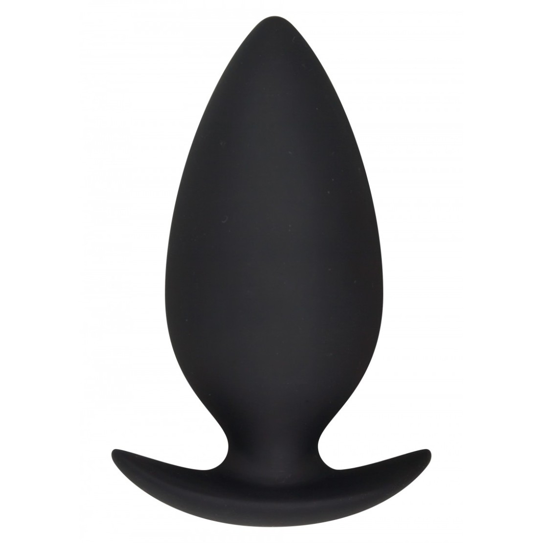 PLUG ANALE LARGE SEX TOY EXPERT BUBBLE BUTT PLAYER