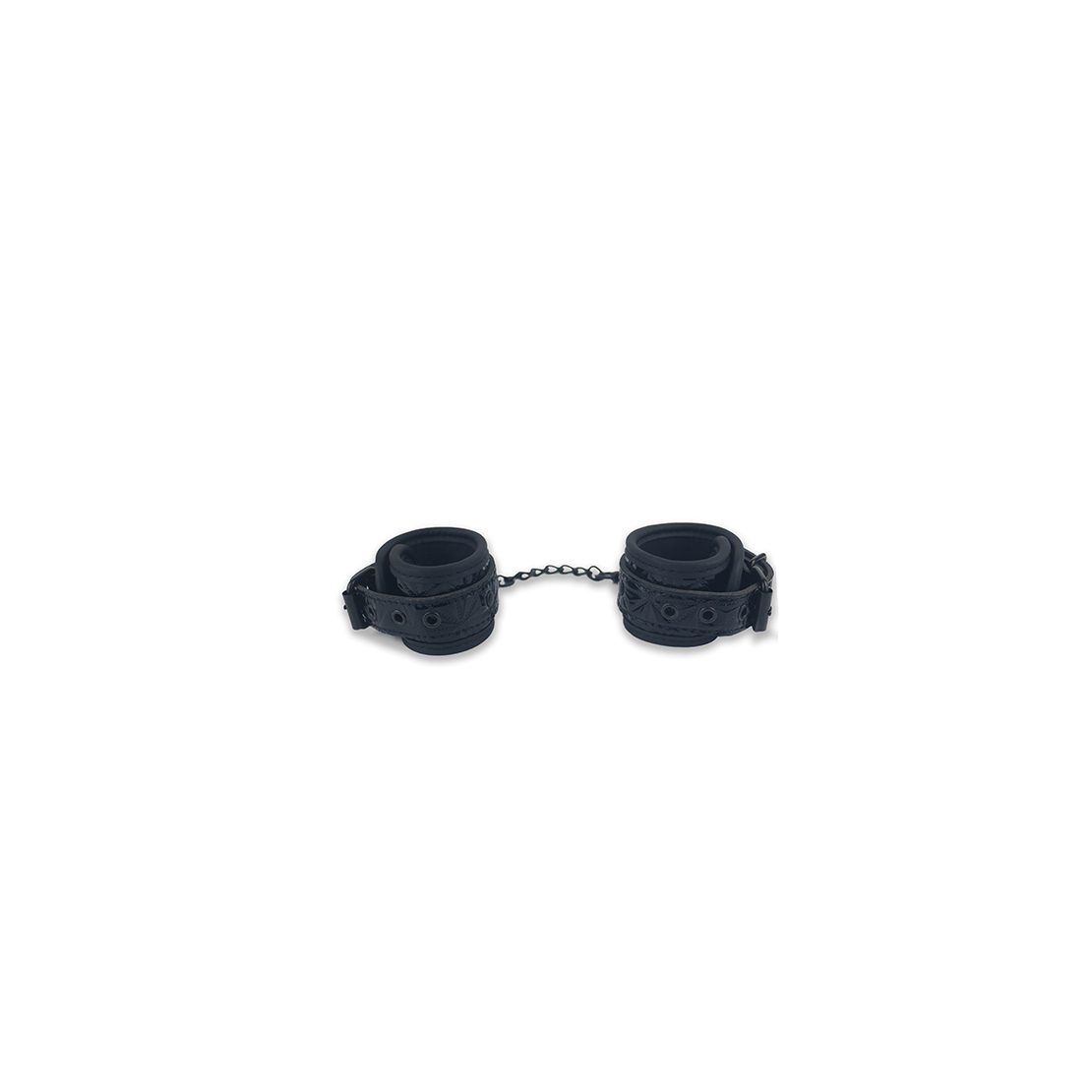 MANETTE REGOLABILI PER GIOCHI SADOMASO SEX TOY...