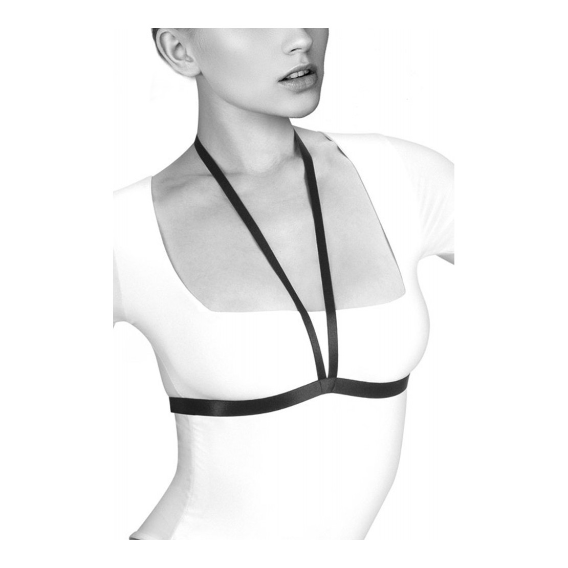 HARNESS PER DONNA ORNAMENTO SEXY PER IL CORPO...