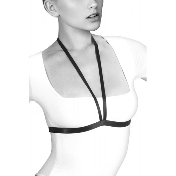HARNESS PER DONNA ORNAMENTO SEXY PER IL CORPO JESSICA