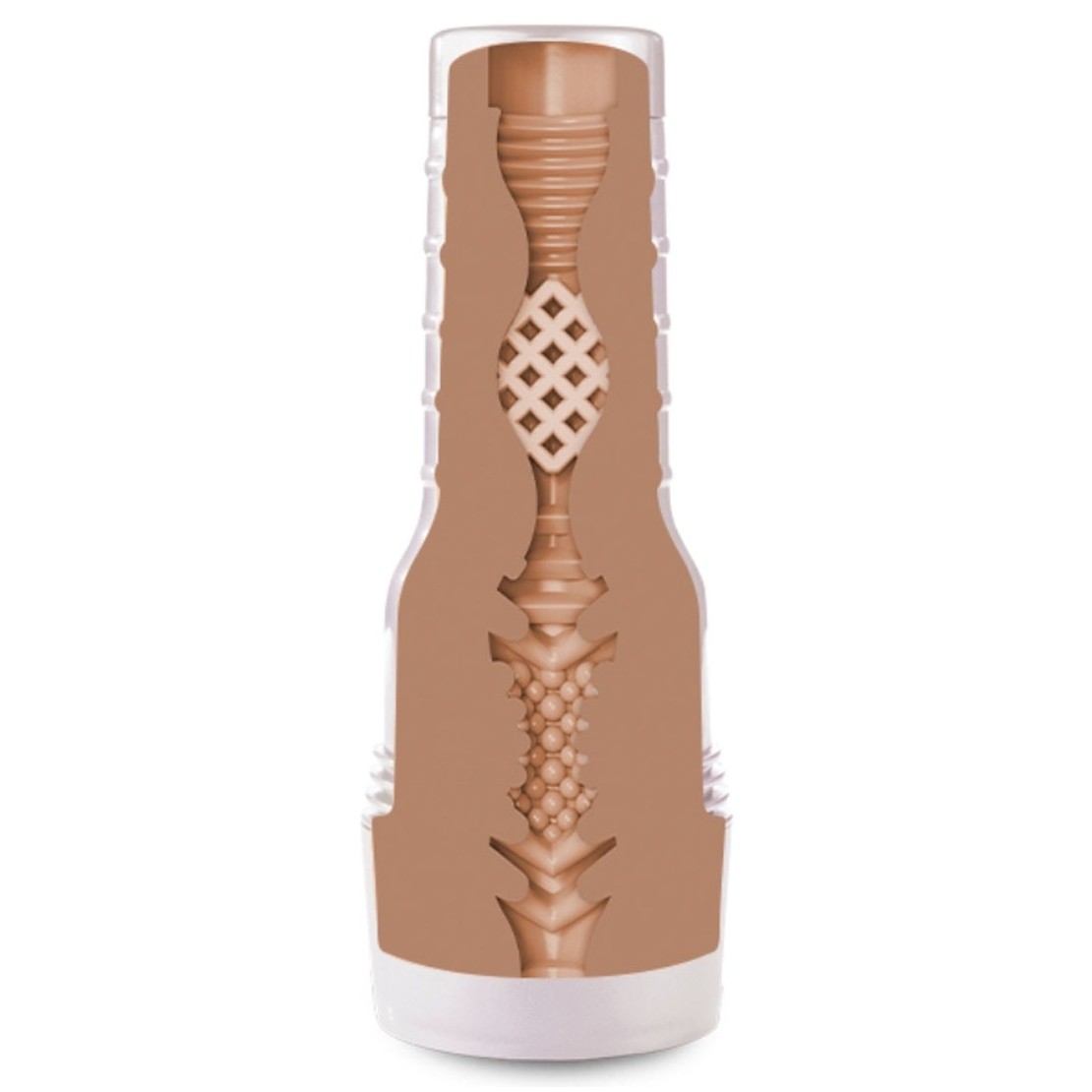 AUTUMN FALLS MASTURBATORE VAGINA FLESHLIGHT SEX...