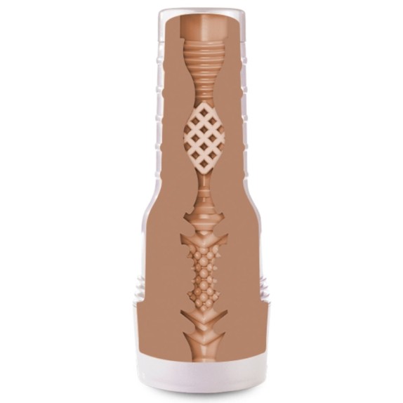 AUTUMN FALLS MASTURBATORE VAGINA FLESHLIGHT SEX TOY