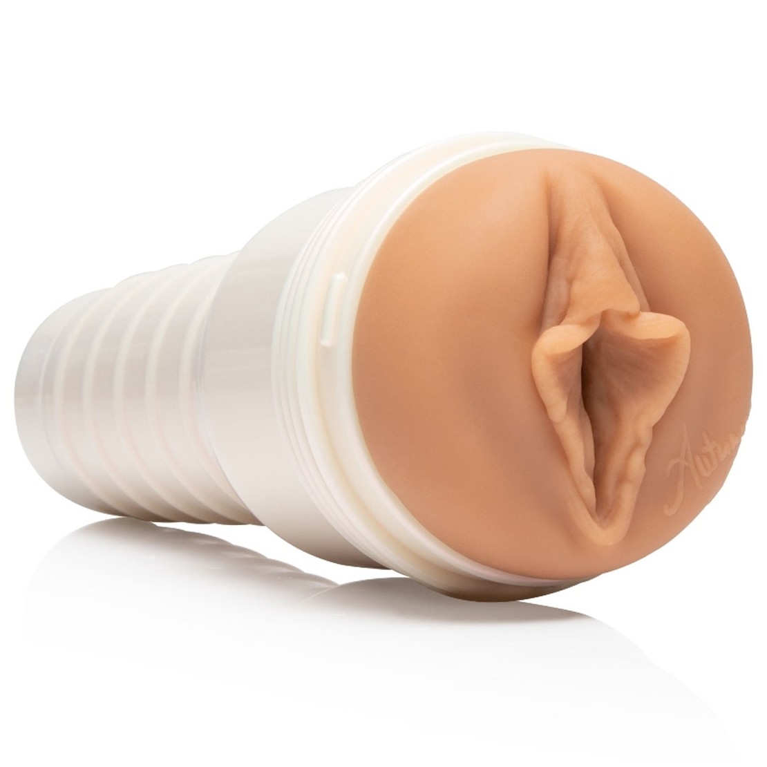 MASTURBATORE VAGINA FLESHLIGHT SEX TOY AUTUMN...