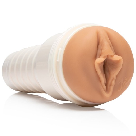 MASTURBATORE VAGINA FLESHLIGHT SEX TOY AUTUMN FALLS