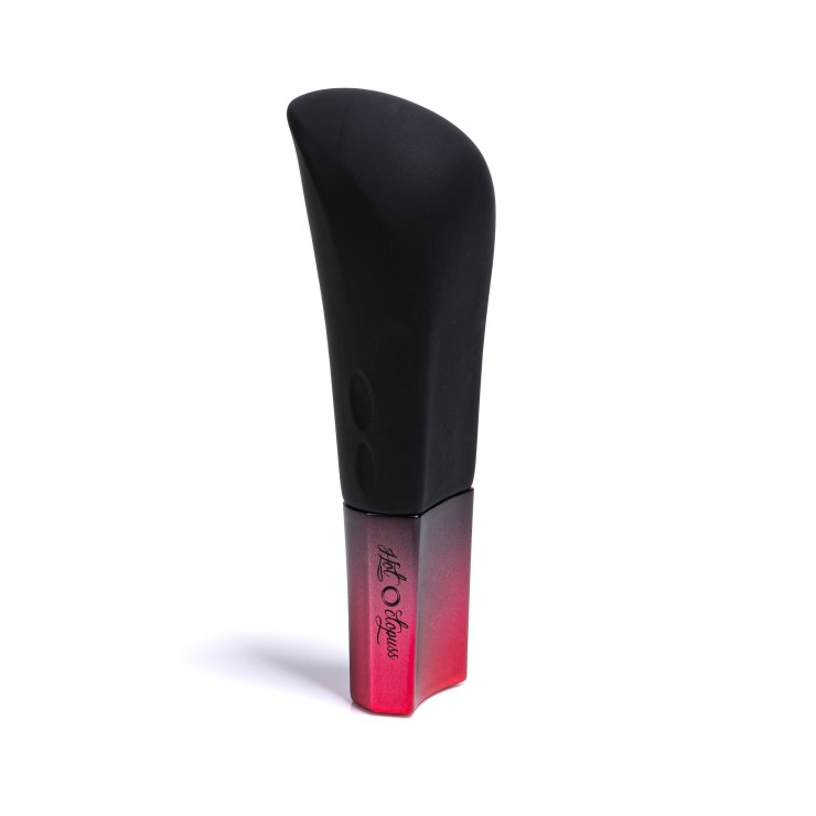 STIMOLATORE CLITORIDEO AMO 2