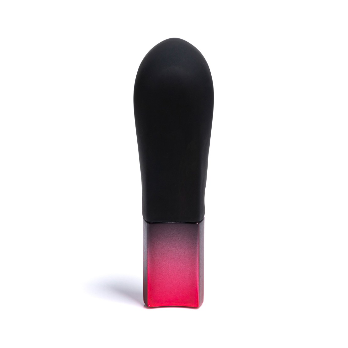 STIMOLATORE VIBRATORE CLITORIDEO SEX TOY...