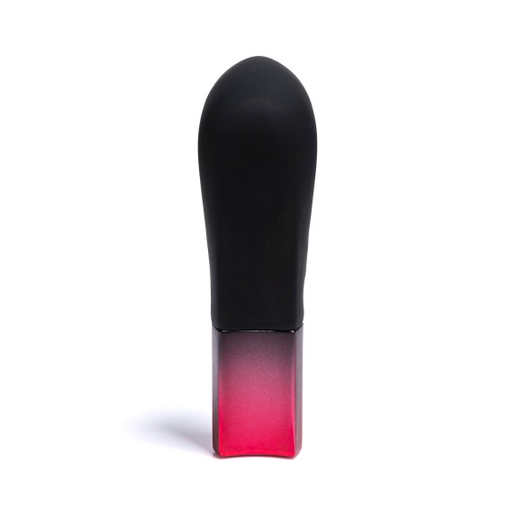 STIMOLATORE VIBRATORE CLITORIDEO SEX TOY  RICARICABILE AMO