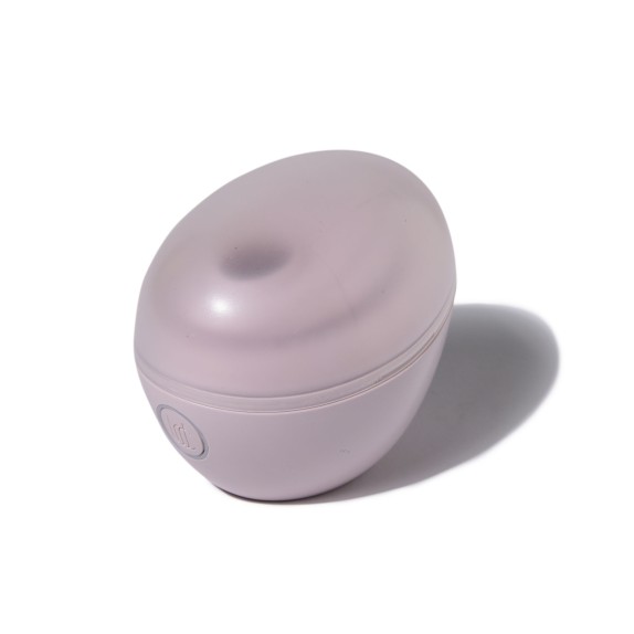 STIMOLATORE SUCCHIA CLITORIDE SEX TOY BACI LORA DICARLO