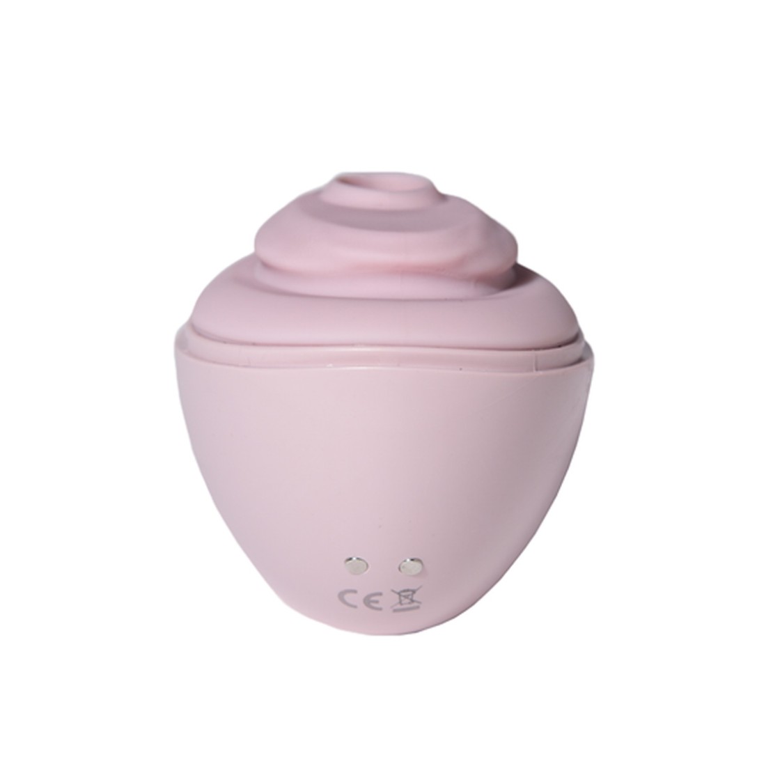 STIMOLATORE SUCCHIA CLITORIDE SEX TOY BACI LORA...