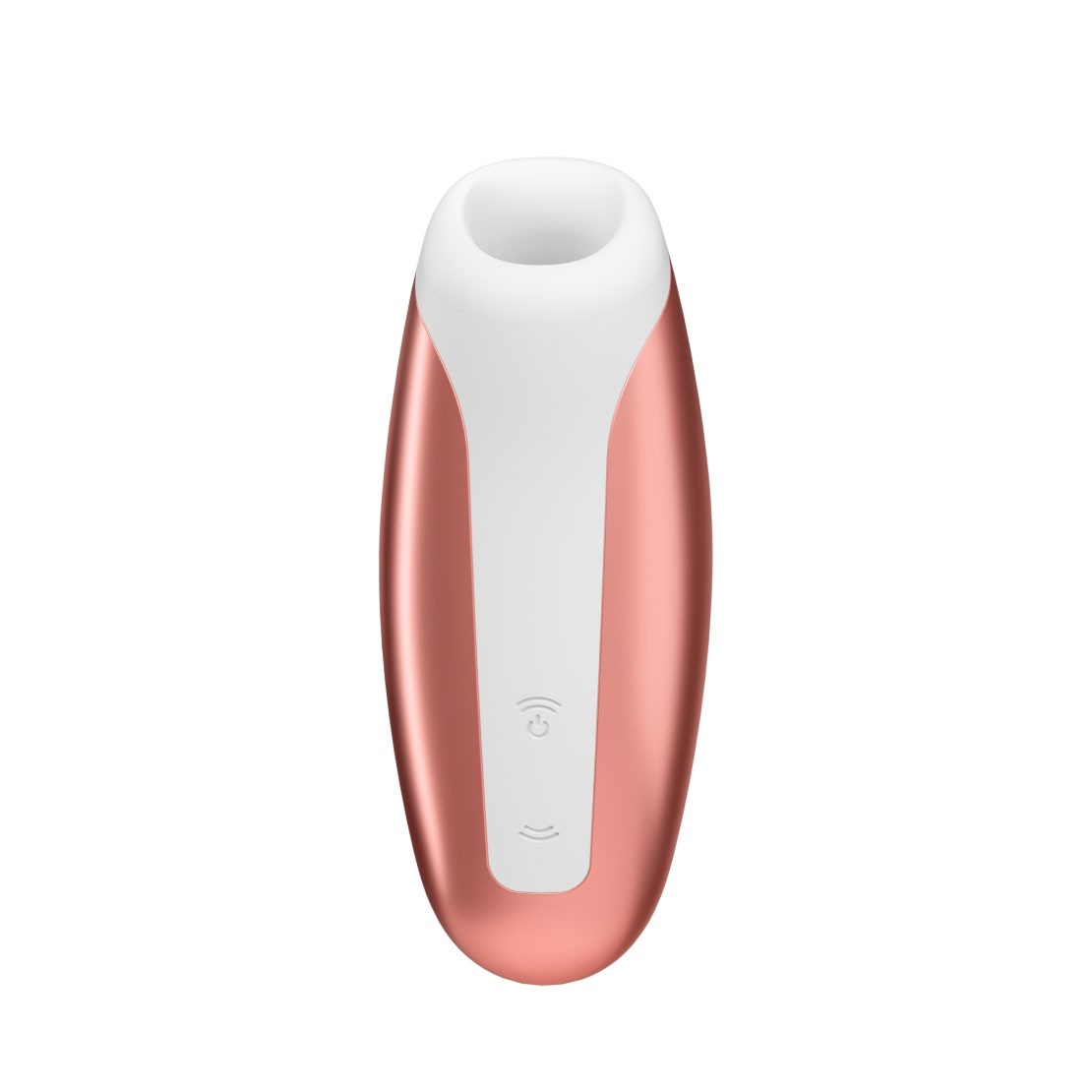 ASPIRA SUCCHIA CLITORIDE SEX TOY LOVE BREEZE...