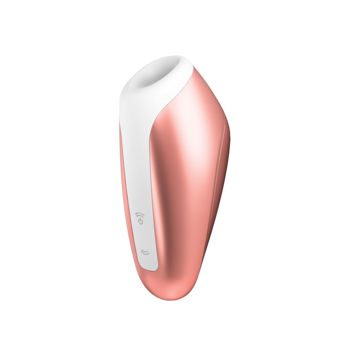 ASPIRA SUCCHIA CLITORIDE SEX TOY LOVE BREEZE...