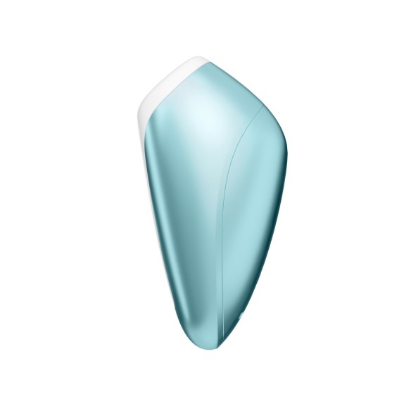 ASPIRA SUCCHIA CLITORIDE SEX TOY LOVE BREEZE SATISFYER
