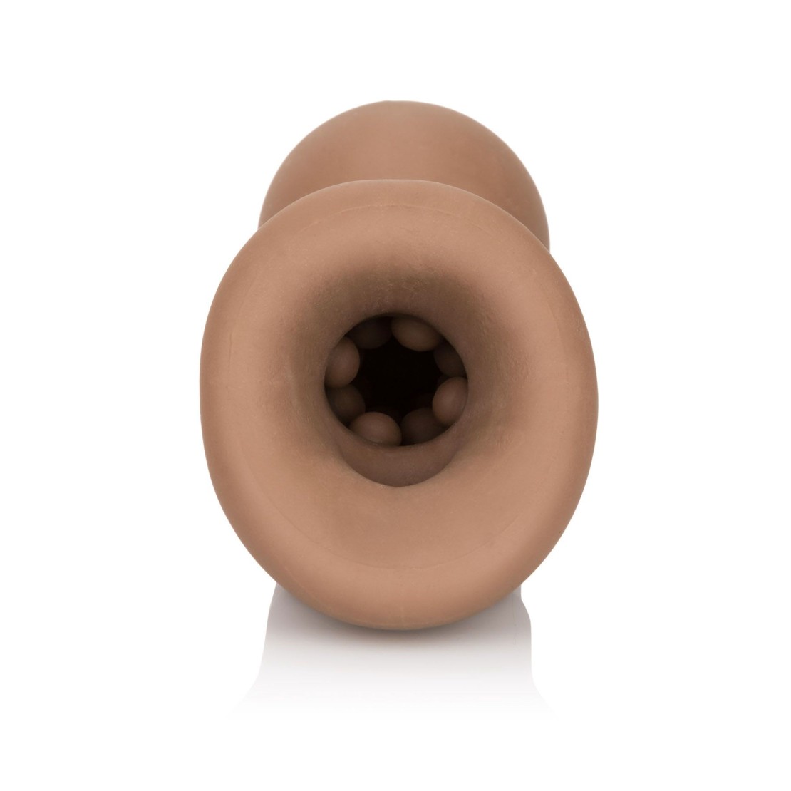 PROLUNGA DA INSERIRE SUL PENE SEX TOY ULTIMATE...