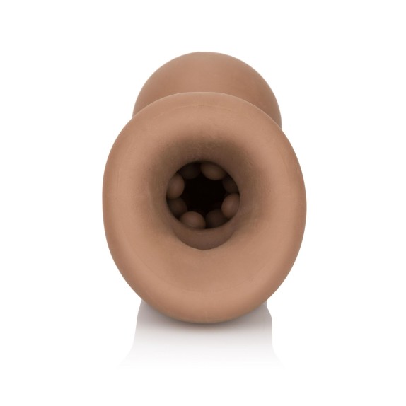 PROLUNGA DA INSERIRE SUL PENE SEX TOY ULTIMATE EXTENDER