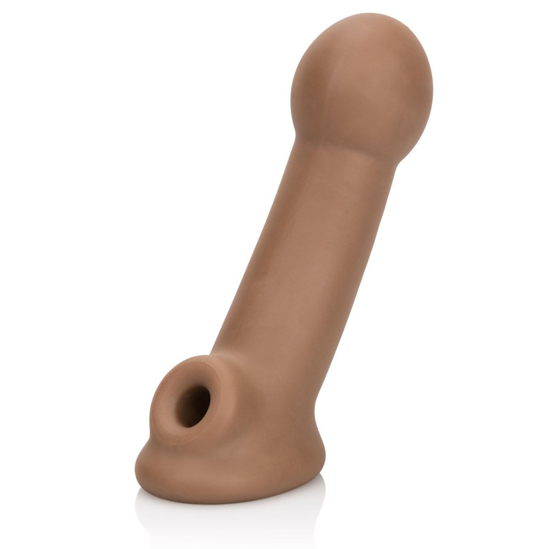 PROLUNGA DA INSERIRE SUL PENE SEX TOY ULTIMATE...