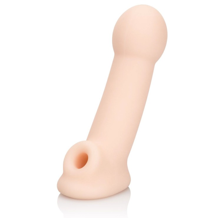 PROLUNGA DA INSERIRE SUL PENE SEX TOY ULTIMATE EXTENDER 2