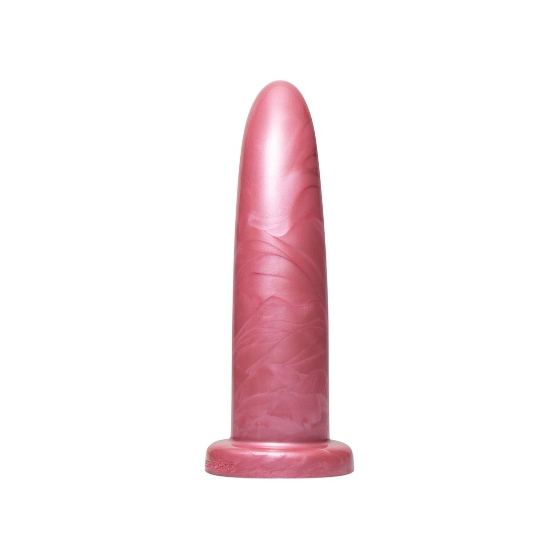 DILDO PER  STIMOLAZIONE PUNTO G SEX TOY GOLDEN...