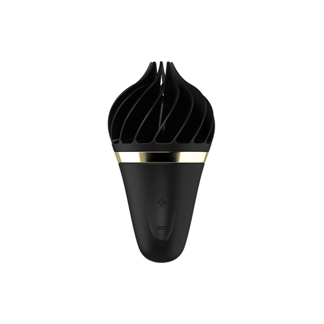 STIMOLATORE CLITORIDEO SEX TOY ROTANTE SWEET TREAT