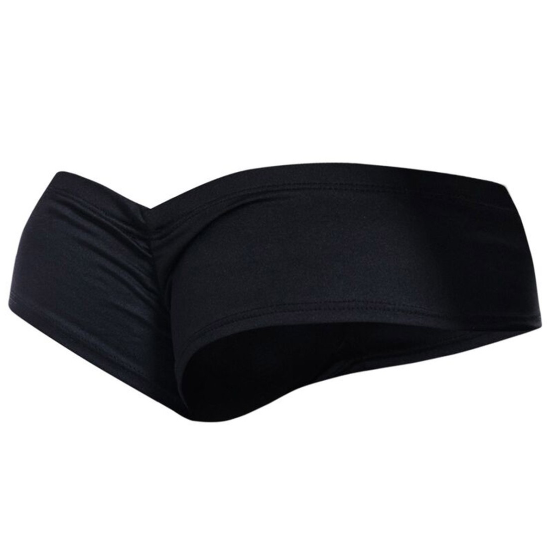 TANGA BRASILIANA SEXY PER UOMO CHEEKY CUT4MEN