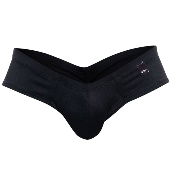 TANGA BRASILIANA SEXY PER UOMO CHEEKY CUT4MEN