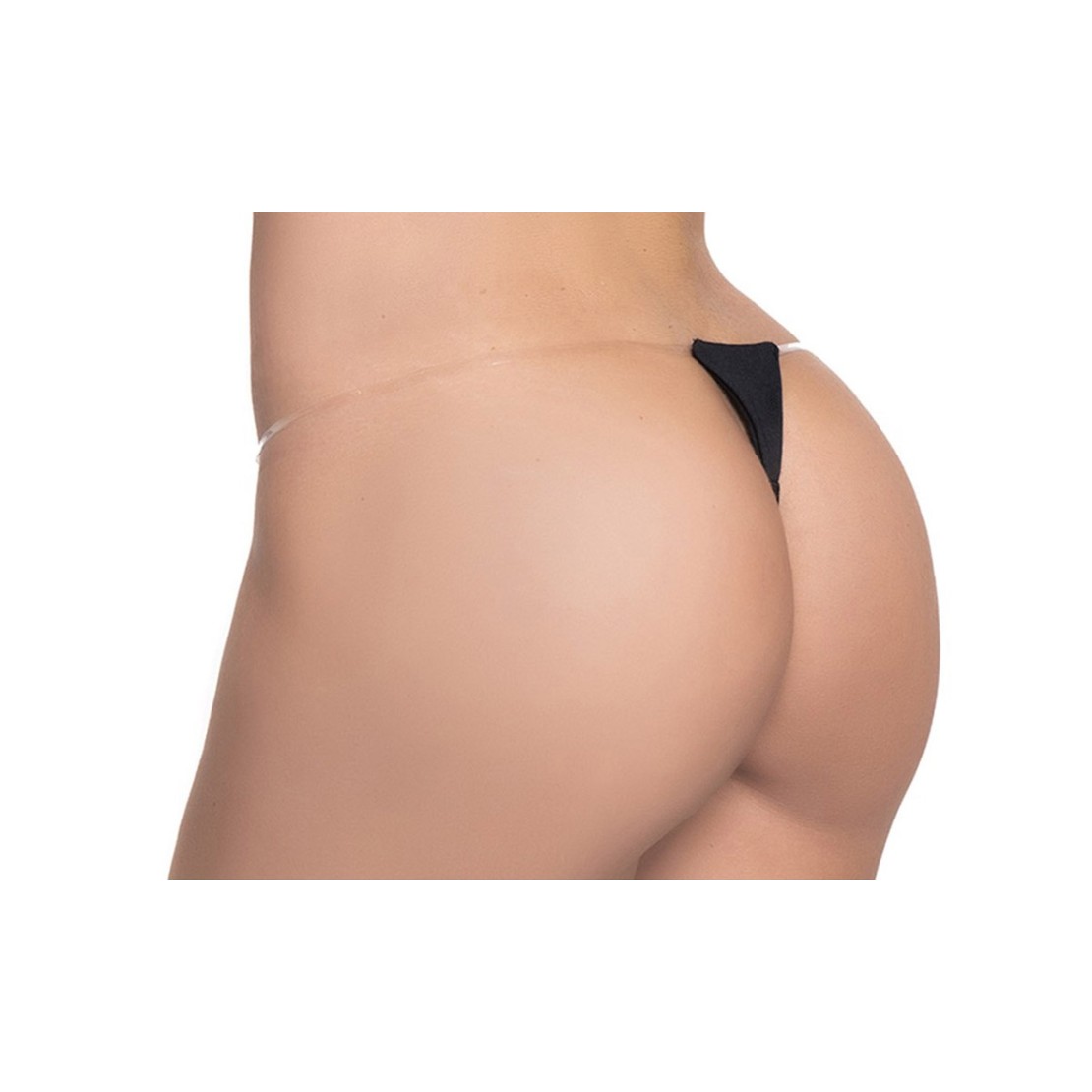 PERIZOMA SEXY PER DONNA CON FIANCHETTI...