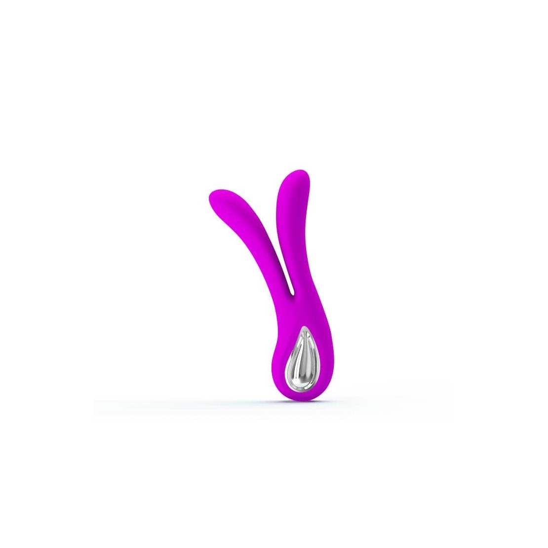 VIBRATORE MULTIUSO PER GIOCHI DI COPPIA SEX TOY...