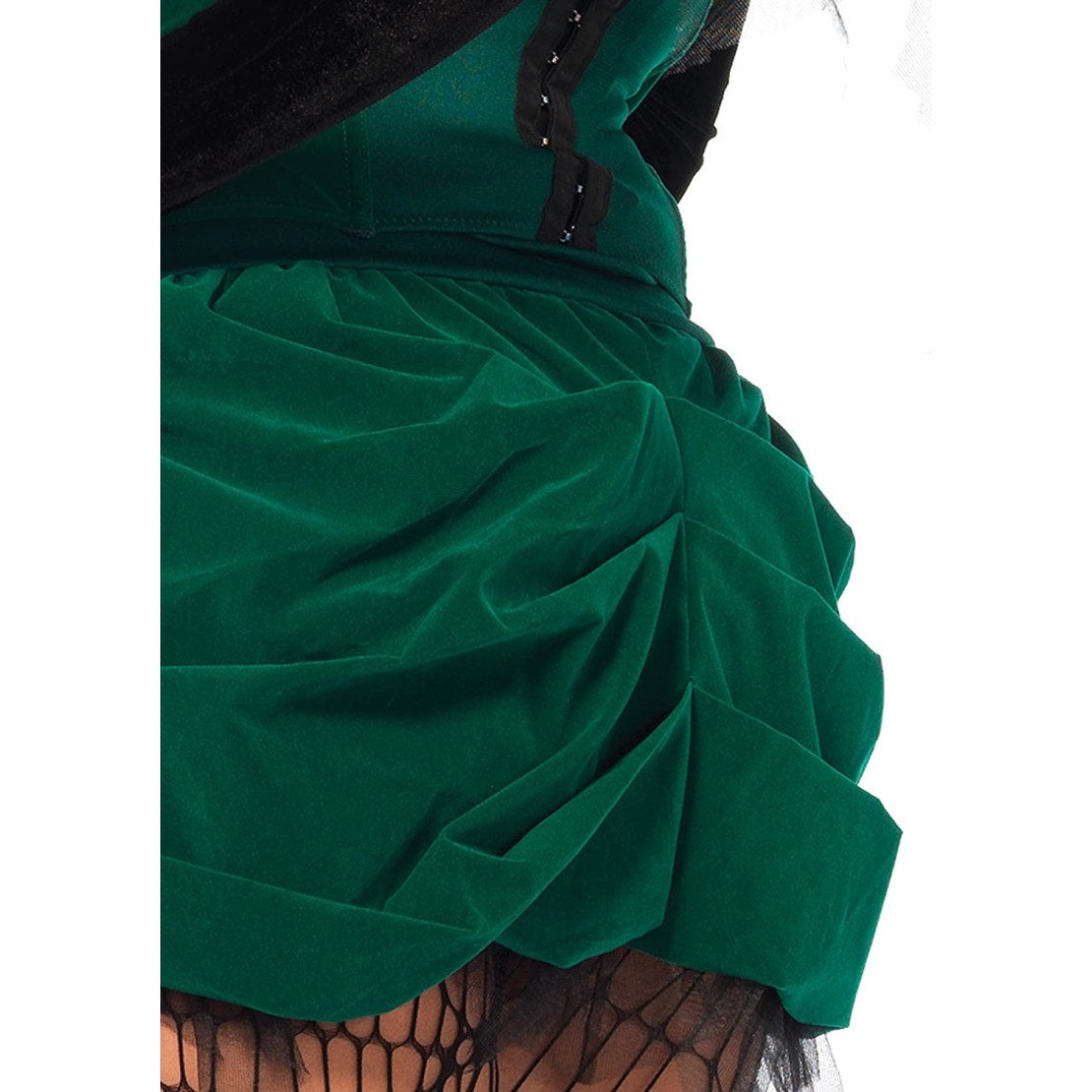 COSTUME SEXY PER DONNA MOGLIE DI FRANKENSTEIN