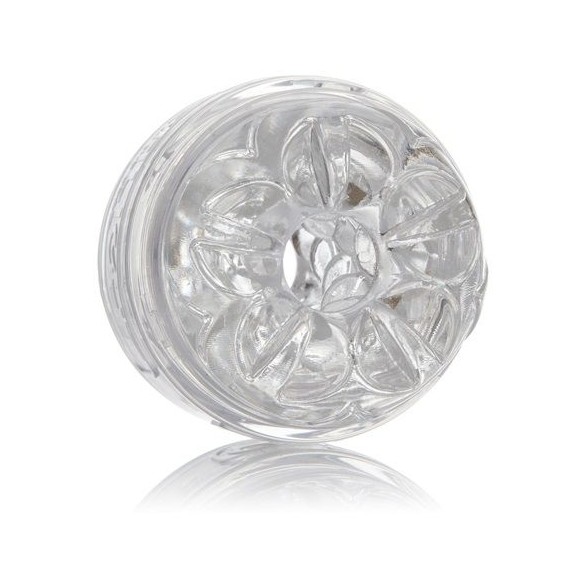 MASTURBATORE PER UOMO SEX TOY FLESHLIGHT QUICKSHOT VANTAGE